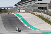 may-2019;motorbikes;no-limits;peter-wileman-photography;portimao;portugal;trackday-digital-images